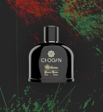 Chogan 005 205 Parfum Duftino