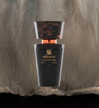 Chogan 020 Olfazeta Herren Parfum Duftino