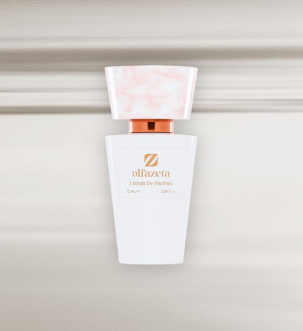 Chogan 029 Olfazeta Damen Parfum Duft 70ml