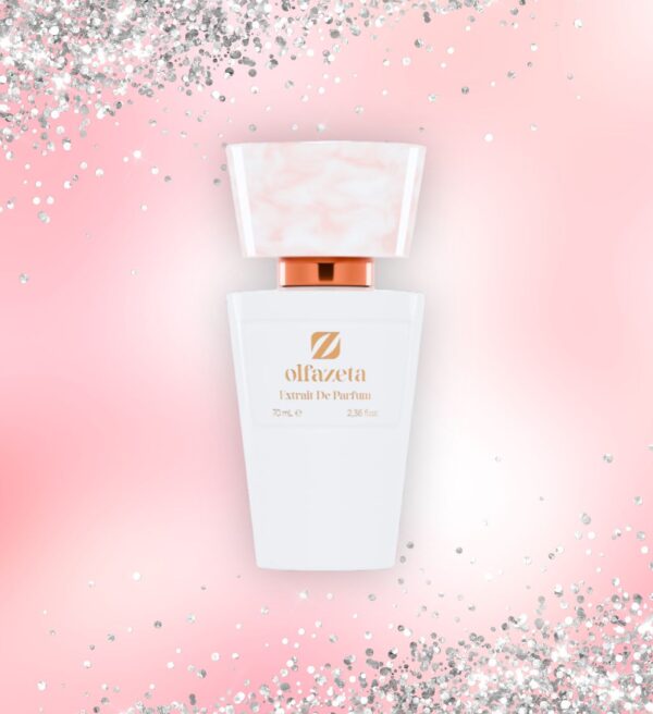 Chogan 039 Olfazeta Damen Parfum Duftino