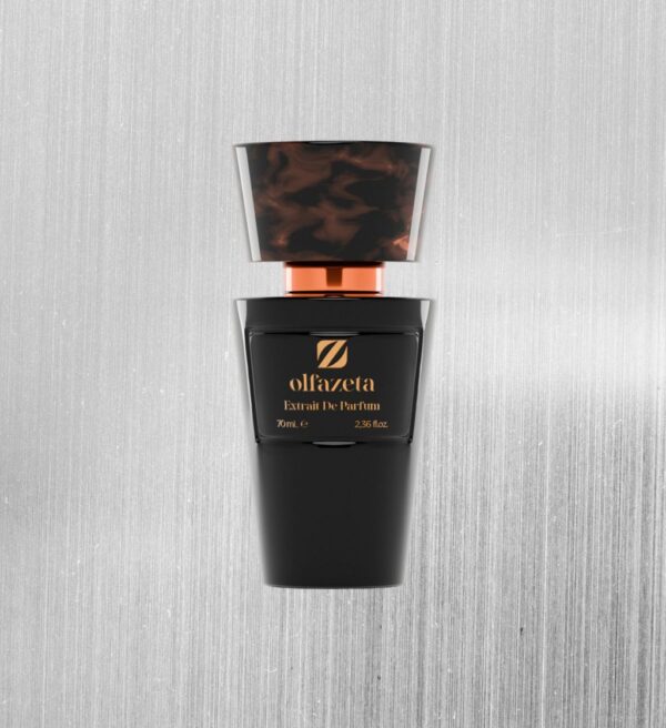 Chogan 044 Olfazeta Unisex Parfum Duft 70ml