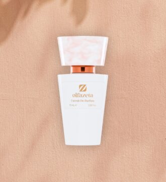 Chogan 071 Olfazeta Damen Parfum Duft 70ml