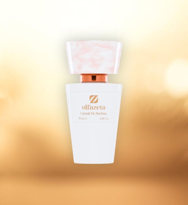 Chogan 096 Olfazeta Damen Parfum Duft 70ml