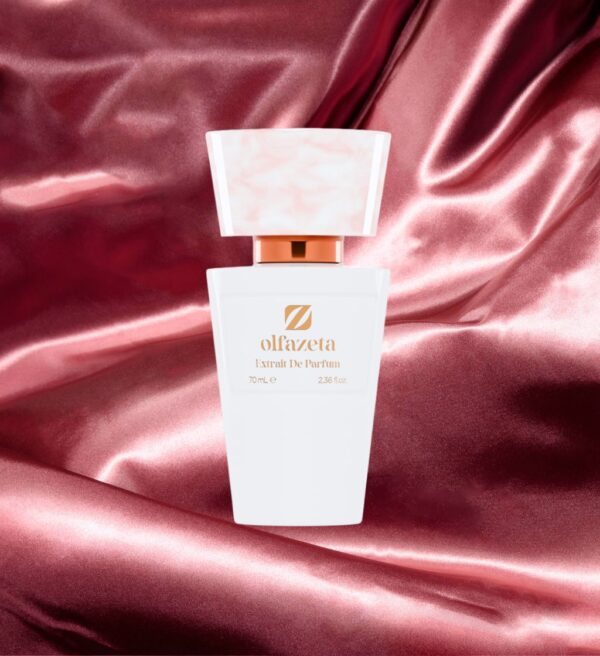 Chogan 119 Olfazeta Damen Parfum Duftino 70ml