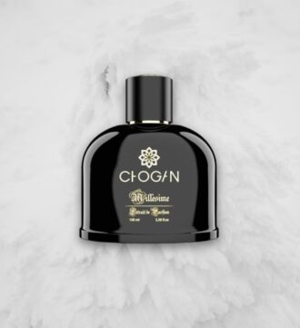 Chogan 142 Parfum Duft Duftino