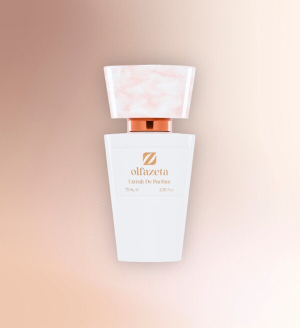 Chogan 145 Olfazeta Damen Parfum Duft Duftino 70ml