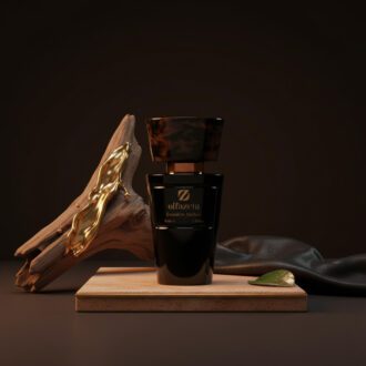 Chogan 147 Olfazeta Herren Parfum Dark Nectar Duftino Flaroma 70ml