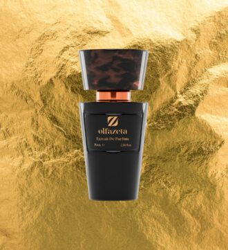 Chogan Olfazeta 001 70ml Parfum Herren Duft Duftino