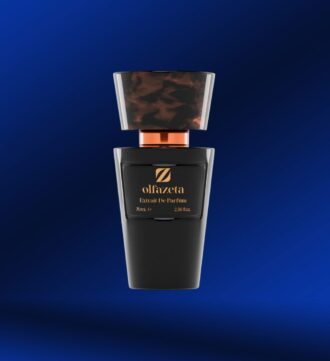 Chogan Olfazeta 094 70ml Parfum Herren Duft Duftino