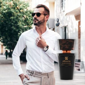 Chogan Olfazeta Herren Männer Düfte Parfum (3)