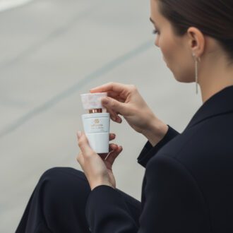 Chogan Olfazeta Parfum Duft (5)