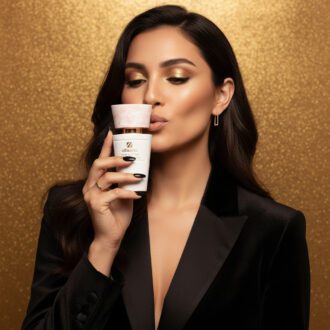 Chogan Olfazeta Parfum Duft (8)