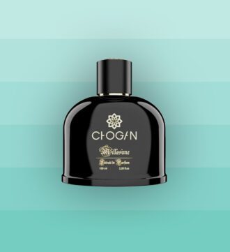 Chogan 016 Parfum Duft Duftino