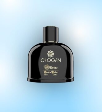 Chogan 021 Parfum Duft Duftino