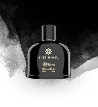 Chogan 030 Parfum Duft Duftino