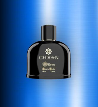 Chogan 031 Parfum Duft Duftino