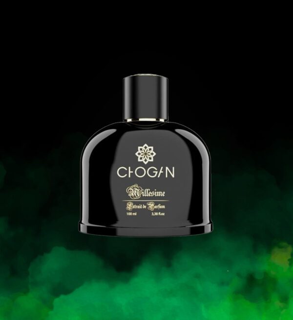 Chogan 032 Parfum Duft Duftino