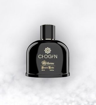 Chogan 044 Parfum Duft Duftino