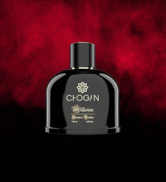 Chogan 052 Parfum Duft Duftino