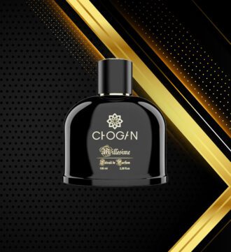 Chogan 054 Parfum Duft Duftino