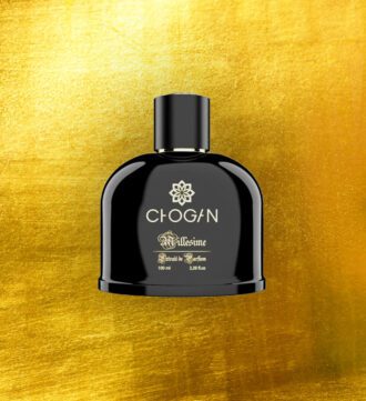 Chogan 060 Parfum Duft Duftino