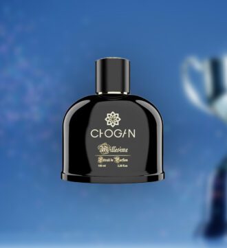 Chogan 061 Parfum Duft Duftino