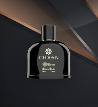 Chogan 062 Parfum Duft Duftino