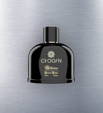 Chogan 073 Parfum Duft Duftino