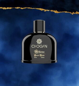 Chogan 084 Parfum Duft Duftino