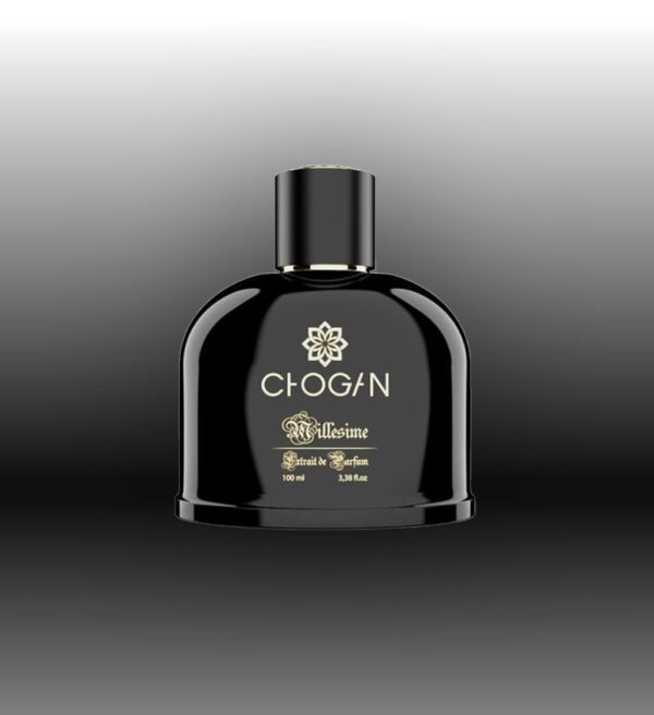 Chogan 086 Parfum Duft Duftino