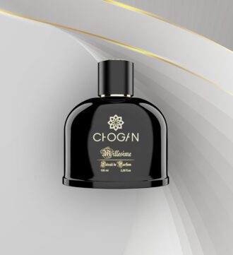 Chogan 087 Parfum Duft Duftino