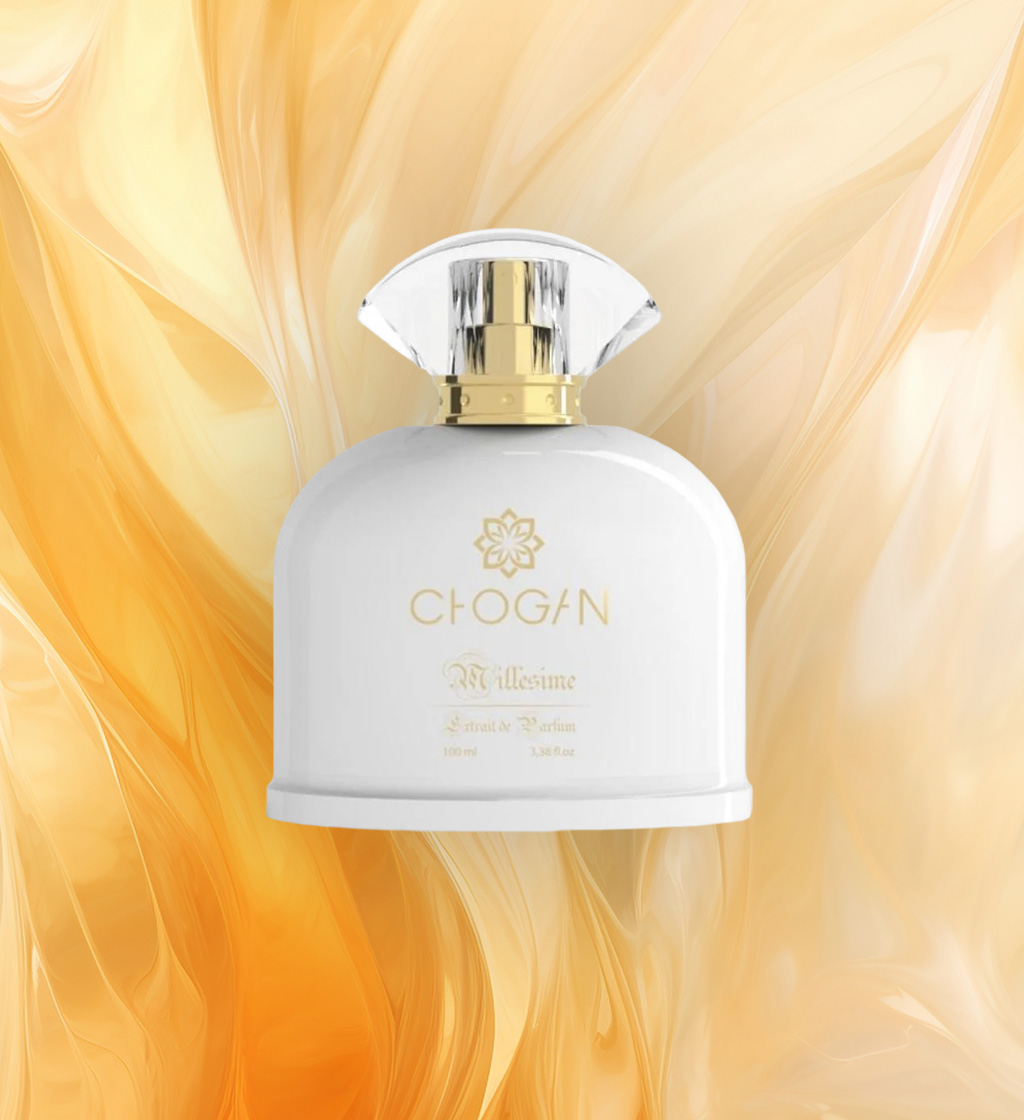 143 | Chogan Parfum main image 1