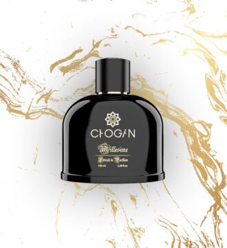 Chogan 100 Parfum Duft Duftino