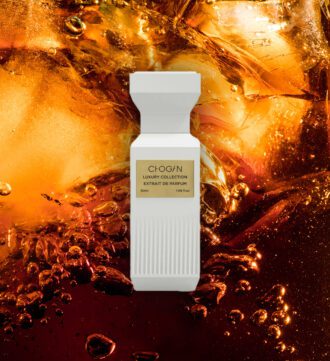 Chogan 101 Parfum Duft Duftino