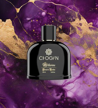 Chogan 105 Parfum Duft Duftino