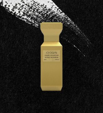 Chogan 106 Parfum Duft Duftino