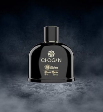 Chogan 108 Parfum Duft Duftino