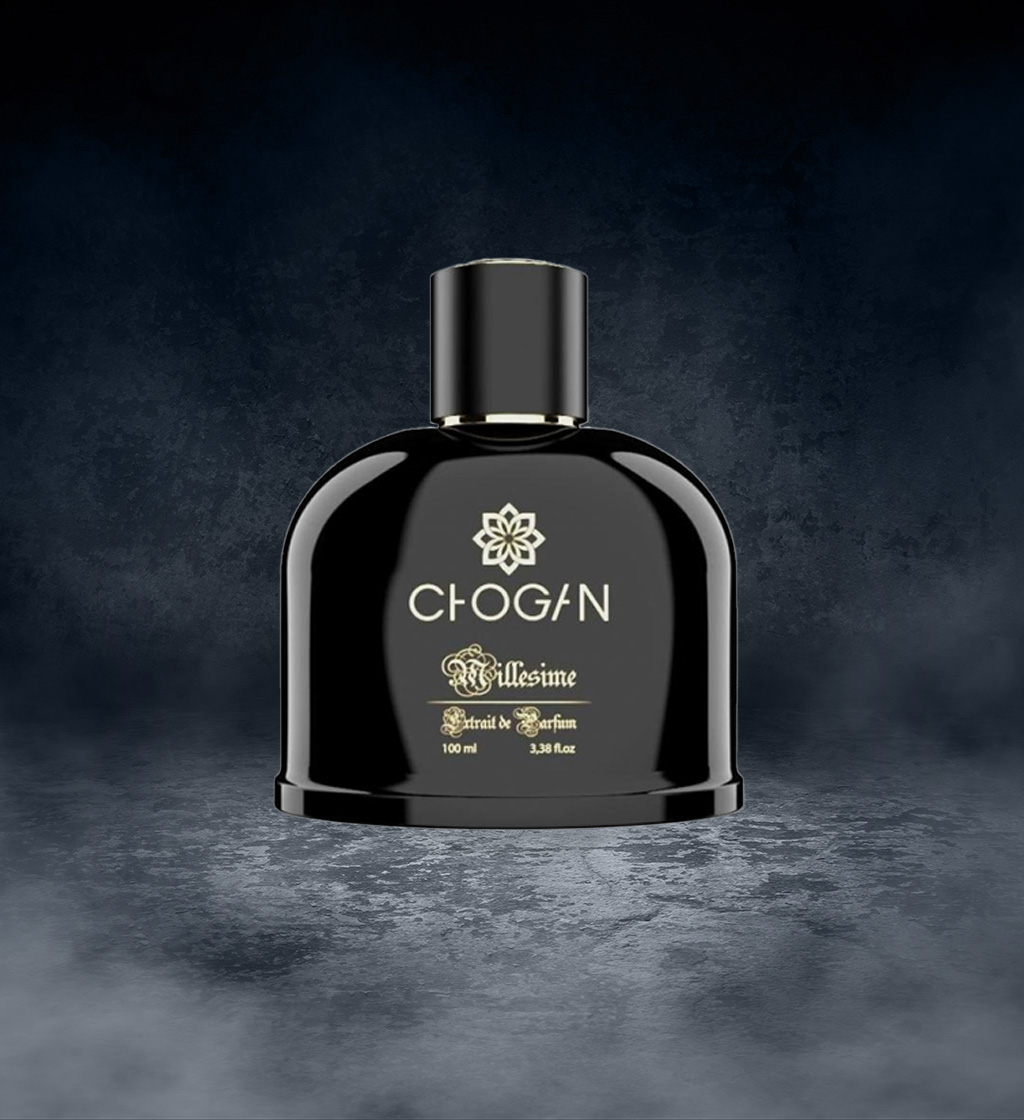 Chogan 108 - Original Chogan Parfum bei Duftino kaufen