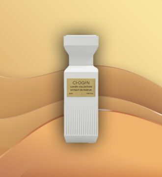Chogan 109 Parfum Duft Duftino