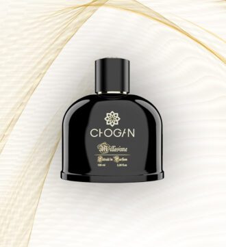 Chogan 110 Parfum Duft Duftino