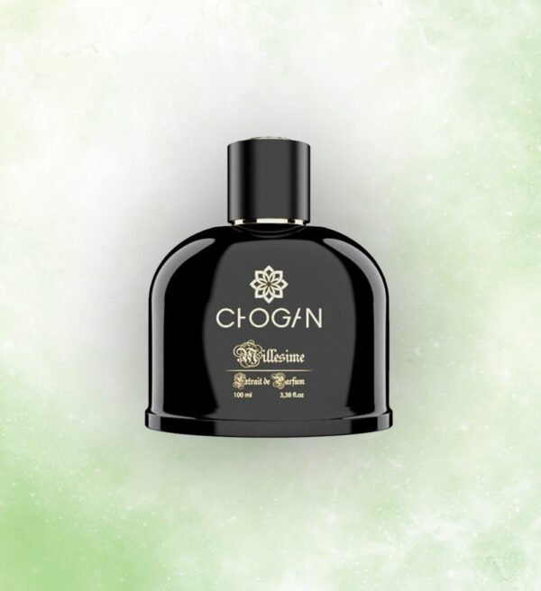 Chogan 113 Parfum Duft Duftino