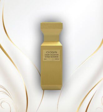 Chogan 126 Parfum Duft Duftino