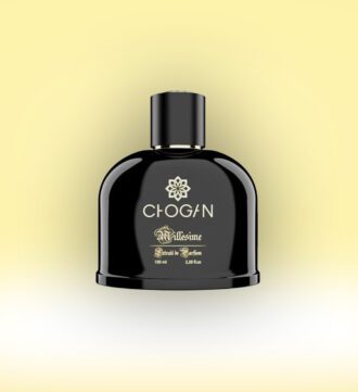 Chogan 135 Parfum Duft Duftino