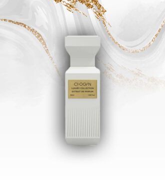 Chogan 137 Parfum Duft Duftino