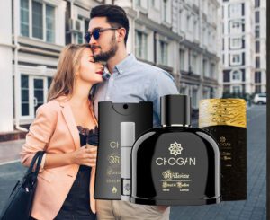 Chogan Parfum Duftino Onlineshop