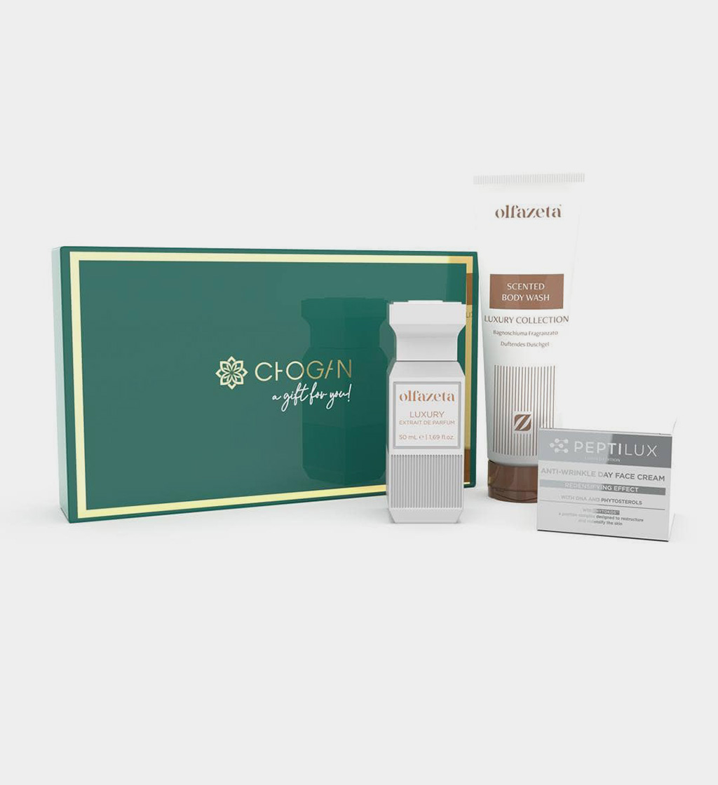 Chogan-Premium-Geschenkset-111