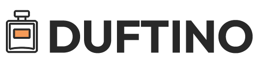 Logo Duftino 2