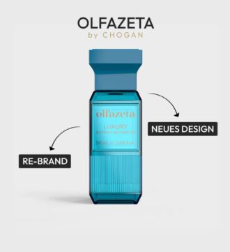 Olfazeta by Chogan neu Flakon Blau Parfum Duftino Luxury (3)