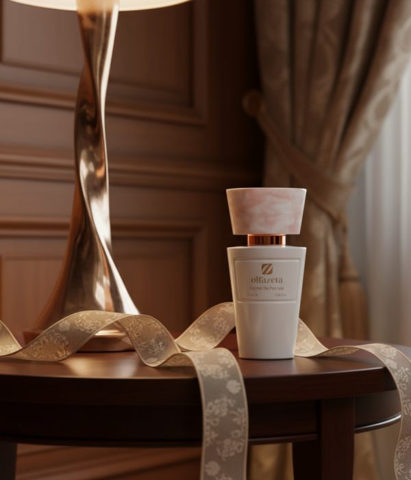 Chogan Olfazeta Parfum Duft (3)