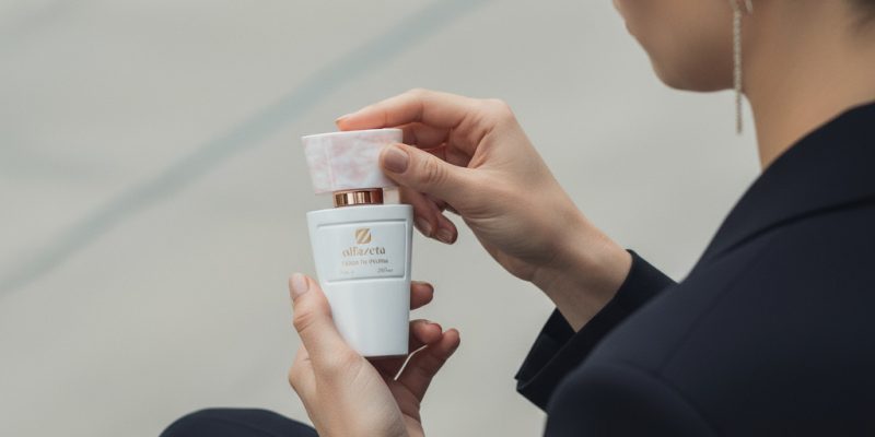 Chogan Olfazeta Parfum Duft (5)